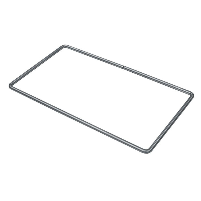 SCHNEIDER VERSCHLUSSGRIFF - ELB Gastro