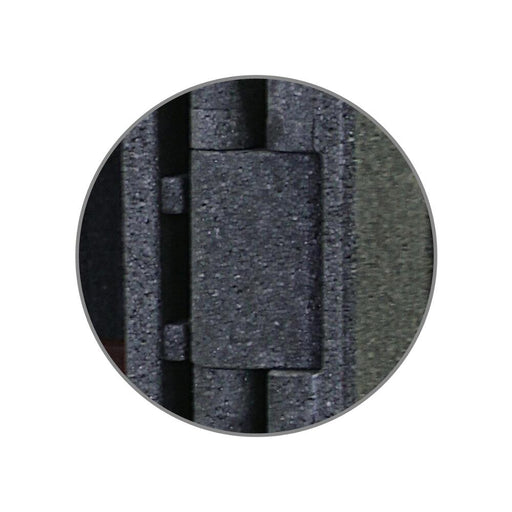 SCHNEIDER SCHARNIER - ELB Gastro