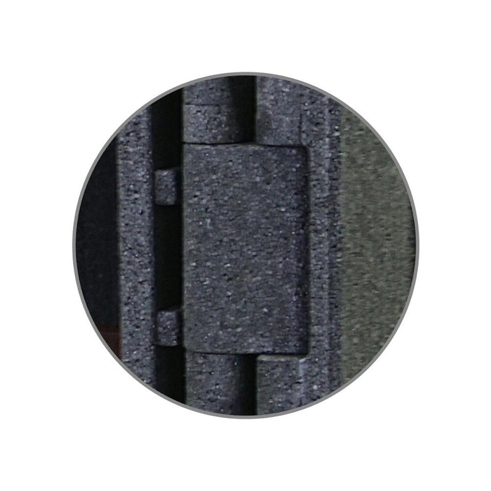 SCHNEIDER SCHARNIER - ELB Gastro