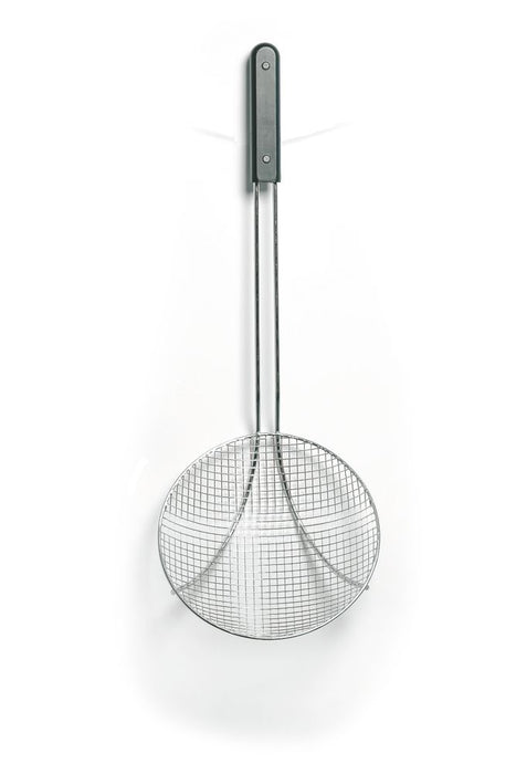 Frittierlöffel, HENDI, ⌀240x640mm