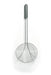 Frittierlöffel, HENDI, ⌀240x640mm
