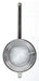 Spitzsieb, feinmaschig, HENDI, 460x205x(H)170mm