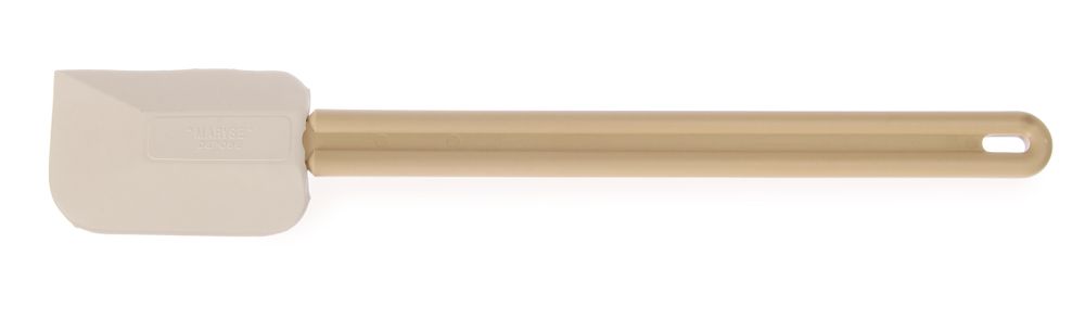 Schaber, HENDI, Profi Line, Beige, 425x75mm