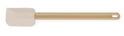 Schaber, HENDI, Profi Line, Beige, 425x75mm