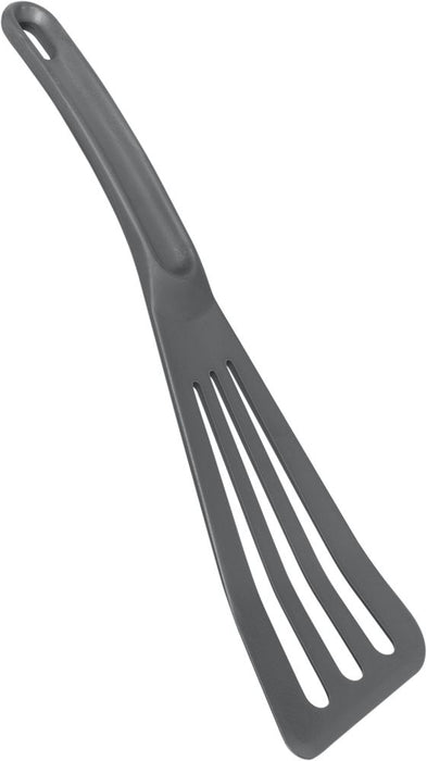 Wender, HENDI, Schwarz, 300x90mm