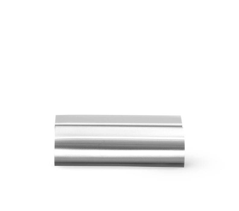 Kartenhalter - 6 Stk., HENDI, 6 Stk., 80x77x(H)18mm