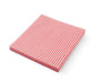 Einschlagpapier, fettdicht, HENDI, 500 Stk., 200x250mm