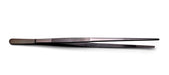 Mehrzweck-Pinzette, HENDI, Schwarz, (L)300mm