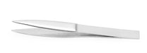 Pinzette für Fischgräten, spitzer Kopf, HENDI, (L)155mm