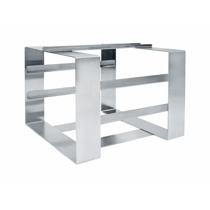 SCHNEIDER CATERING-EINSCHUB GN 1/1 - ELB Gastro