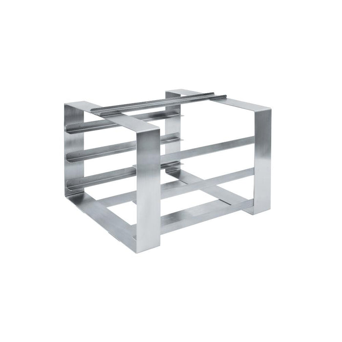 SCHNEIDER TRANSPORTHILFE – BÄCKER – 40 x 60 - ELB Gastro