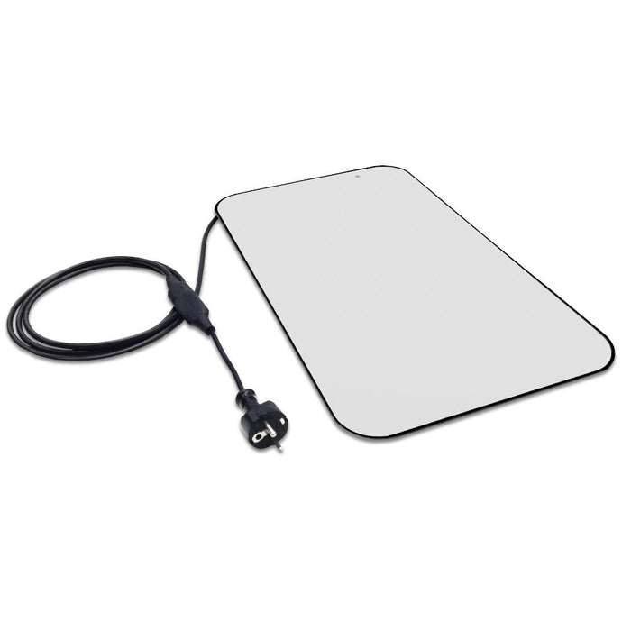 SCHNEIDER WARMHALTEPLATTE - ELB Gastro