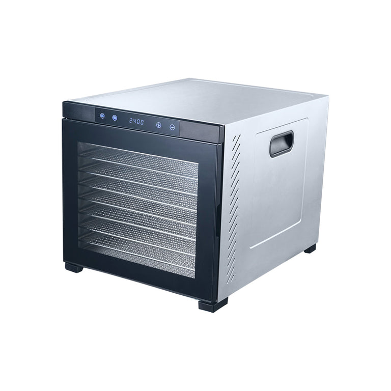 ELB dehydrator