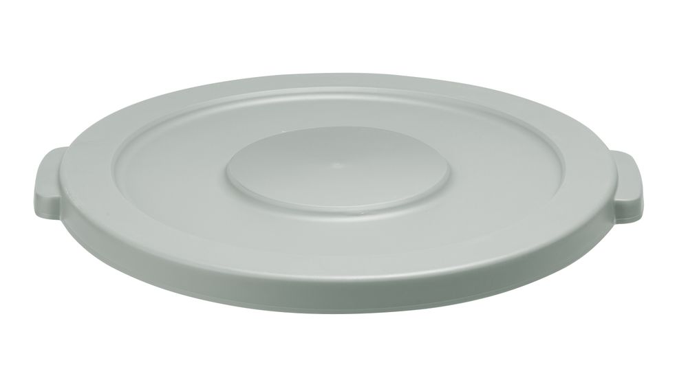 Deckel für Abfalleimer rund, AmerBox, Passend für 691403, ⌀505x(H)35mm