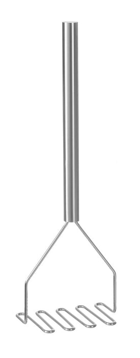 Kartoffelstampfer, HENDI, 810x200x(H)130mm