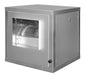 CombiSteel Ventilator In Dose 9/9