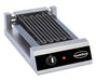 CombiSteel Wassergrill 1 Element