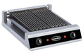 CombiSteel Wassergrill 2 Elemente