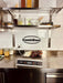 CombiSteel Wassergrill 2 Elemente