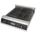 CombiSteel Wassergrill 2 Elemente