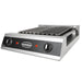 CombiSteel Wassergrill 2 Elemente