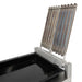 CombiSteel Wassergrill 2 Elemente