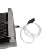 CombiSteel Wassergrill 2 Elemente