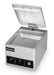 CombiSteel Vakuummaschine Smooth Mini