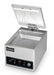 CombiSteel Vakuummaschine Smooth Plus