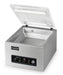 CombiSteel Vakuummaschine Smooth 30