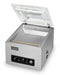 CombiSteel Vakuummaschine Smooth 35