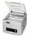 CombiSteel Vakuummaschine Smooth 42