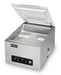 CombiSteel Vakuummaschine Smooth 42 Xl