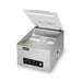 CombiSteel Vakuummaschine Smooth 42 Xl