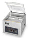 CombiSteel Vakuummaschine Royal 42