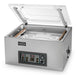 CombiSteel Vakuummaschine Royal 52