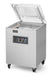 CombiSteel Vakuummaschine Giant 52