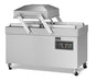 CombiSteel Vakuummaschine Prime 240
