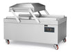 CombiSteel Vakuummaschine Prime 285