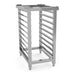 CombiSteel Untergestel Mit Führungsschienen 9Xgn1/1