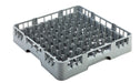 CombiSteel Tellerkorb