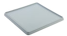 CombiSteel Deckel Für Korb