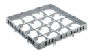CombiSteel Aufsatz 16