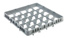 CombiSteel Aufsatz Hoch 25