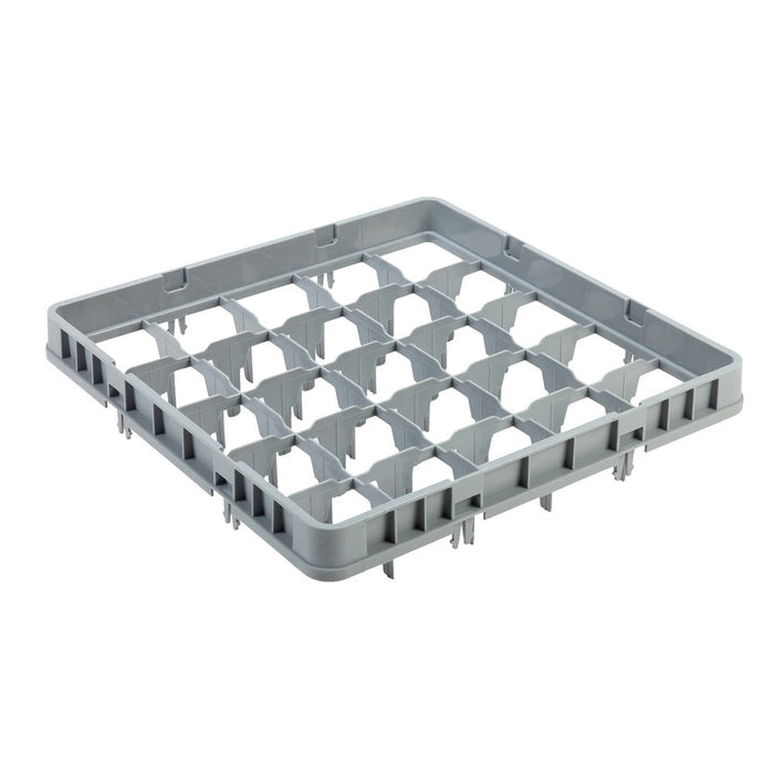 CombiSteel Aufsatz Hoch 25