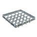 CombiSteel Aufsatz Hoch 25