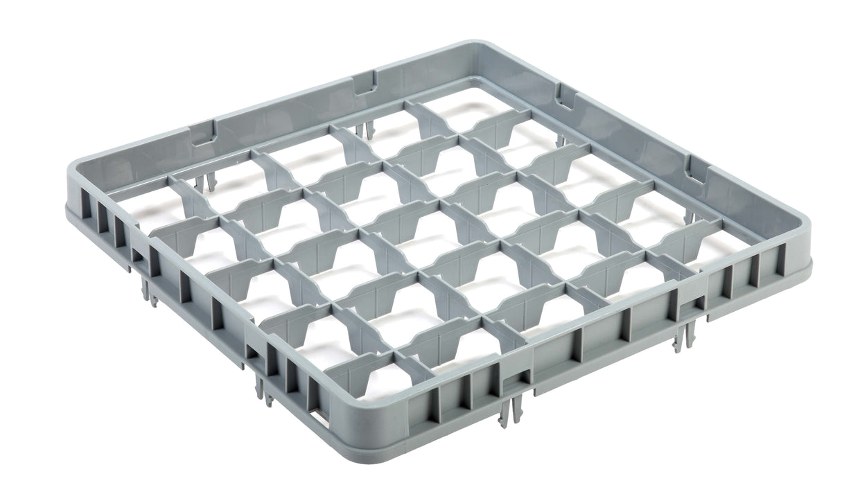 CombiSteel Aufsatz 25