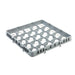 CombiSteel Aufsatz 25