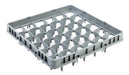 CombiSteel Aufsatz Hoch 36