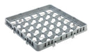 CombiSteel Aufsatz 36